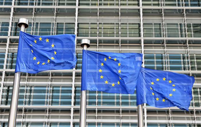 Palīdzība un padomi ES pilsoņiem un viņu ģimenei, Help and advice for EU nationals and their family