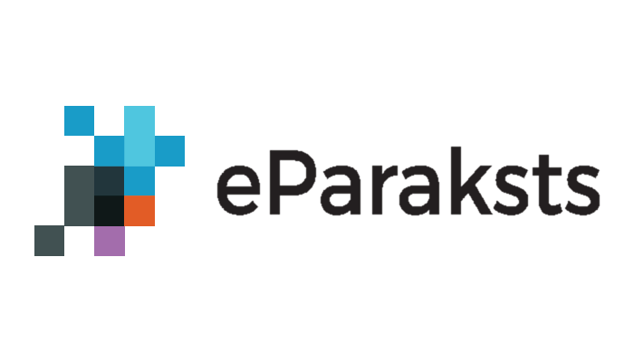 Valsts pakalpojumos internetbanku identifikācijas vietā plāno pāriet uz e-parakstu