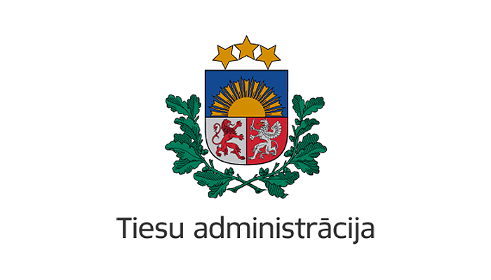 Apvienos Juridiskās palīdzības administrāciju un Tiesu administrāciju