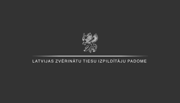 Neveiks piedziņu no kompensācijas hipotekāro kredītu ņēmējiem